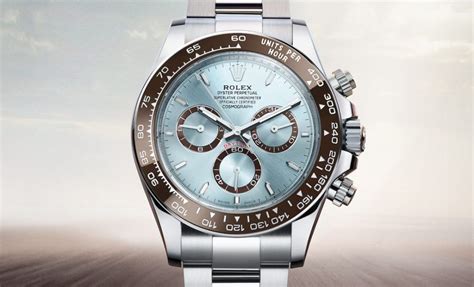 fp 1185 vs rolex 4135|New Rolex Daytona With Caliber 4131 .